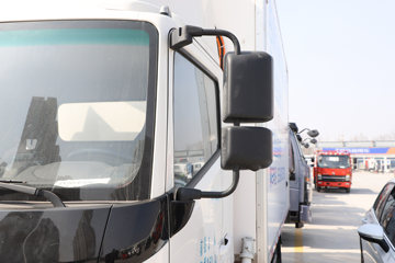 Զ H8E 2023 ˰ 4.5T 4.02׵Ŵ綯س(JGL5047XLCBEVGN8)100.46kWhͼƬ