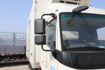 Զ H8E 2023 ˰ 4.5T 4.02׵Ŵ綯س(JGL5047XLCBEVGN8)100.46kWhͼƬ