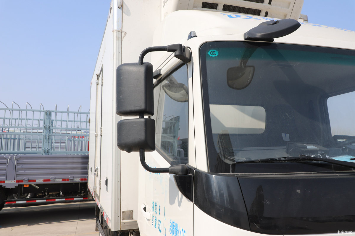 Զ H8E 2023 ˰ 4.5T 4.02׵Ŵ綯س(JGL5047XLCBEVGN8)100.46kWh