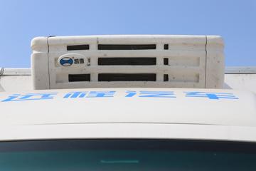 Զ H8E 2023 ˰ 4.5T 4.02׵Ŵ綯س(JGL5047XLCBEVGN8)100.46kWhͼƬ
