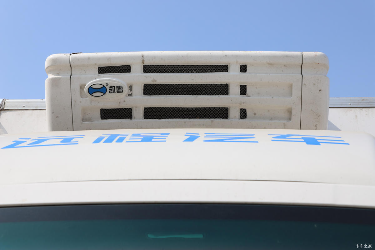 Զ H8E 2023 ˰ 4.5T 4.02׵Ŵ綯س(JGL5047XLCBEVGN8)100.46kWh