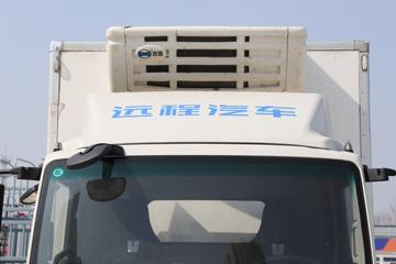 Զ H8E 2023 ˰ 4.5T 4.02׵Ŵ綯س(JGL5047XLCBEVGN8)100.46kWhͼƬ