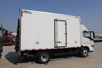 Զ H8E 2023 ˰ 4.5T 4.02׵Ŵ綯س(JGL5047XLCBEVGN8)100.46kWhͼƬ