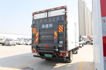 Զ H8E 2023 ˰ 4.5T 4.02׵Ŵ綯س(JGL5047XLCBEVGN8)100.46kWhͼƬ