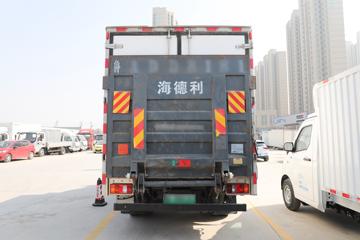 Զ H8E 2023 ˰ 4.5T 4.02׵Ŵ綯س(JGL5047XLCBEVGN8)100.46kWhͼƬ