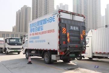 Զ H8E 2023 ˰ 4.5T 4.02׵Ŵ綯س(JGL5047XLCBEVGN8)100.46kWhͼƬ