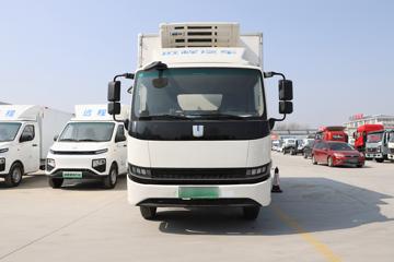 Զ H8E 2023 ˰ 4.5T 4.02׵Ŵ綯س(JGL5047XLCBEVGN8)100.46kWhͼƬ