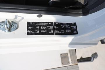 Զ�� ����H8E 2023�� ���˰� 4.5T 4.02�׵��Ŵ��綯��س�100.46kWhͼƬ