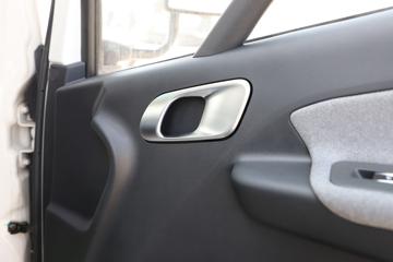 Զ�� ����H8E 2023�� ���˰� 4.5T 4.02�׵��Ŵ��綯��س�100.46kWhͼƬ