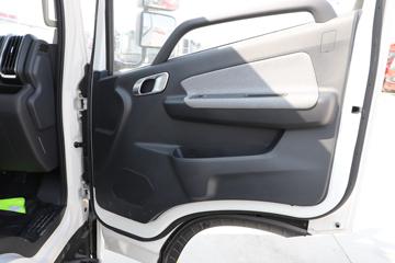 Զ�� ����H8E 2023�� ���˰� 4.5T 4.02�׵��Ŵ��綯��س�100.46kWhͼƬ