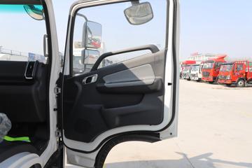 Զ�� ����H8E 2023�� ���˰� 4.5T 4.02�׵��Ŵ��綯��س�100.46kWhͼƬ