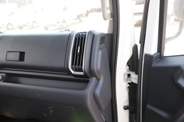 Զ�� ����H8E 2023�� ���˰� 4.5T 4.02�׵��Ŵ��綯��س�100.46kWhͼƬ