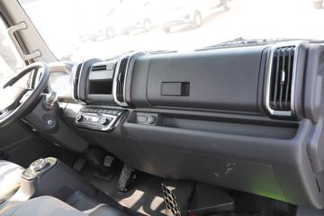 Զ�� ����H8E 2023�� ���˰� 4.5T 4.02�׵��Ŵ��綯��س�100.46kWhͼƬ