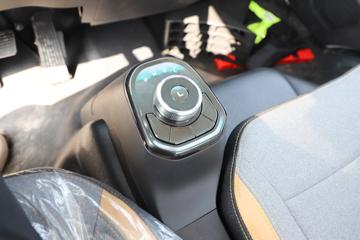 Զ�� ����H8E 2023�� ���˰� 4.5T 4.02�׵��Ŵ��綯��س�100.46kWhͼƬ