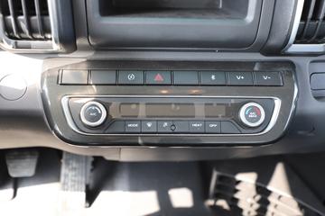 Զ�� ����H8E 2023�� ���˰� 4.5T 4.02�׵��Ŵ��綯��س�100.46kWhͼƬ