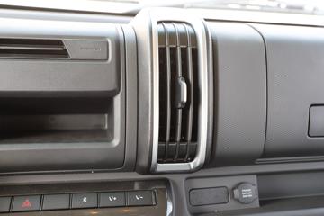 Զ�� ����H8E 2023�� ���˰� 4.5T 4.02�׵��Ŵ��綯��س�100.46kWhͼƬ