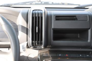 Զ�� ����H8E 2023�� ���˰� 4.5T 4.02�׵��Ŵ��綯��س�100.46kWhͼƬ