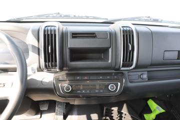 Զ�� ����H8E 2023�� ���˰� 4.5T 4.02�׵��Ŵ��綯��س�100.46kWhͼƬ