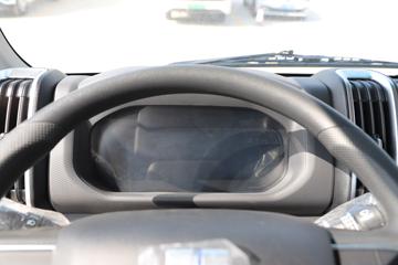 Զ�� ����H8E 2023�� ���˰� 4.5T 4.02�׵��Ŵ��綯��س�100.46kWhͼƬ