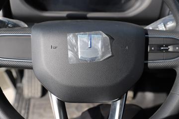 Զ�� ����H8E 2023�� ���˰� 4.5T 4.02�׵��Ŵ��綯��س�100.46kWhͼƬ