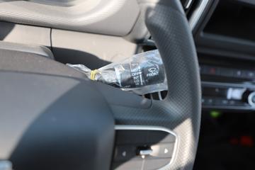 Զ�� ����H8E 2023�� ���˰� 4.5T 4.02�׵��Ŵ��綯��س�100.46kWhͼƬ