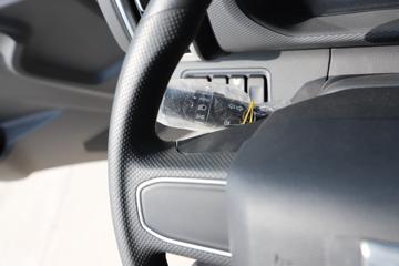 Զ�� ����H8E 2023�� ���˰� 4.5T 4.02�׵��Ŵ��綯��س�100.46kWhͼƬ