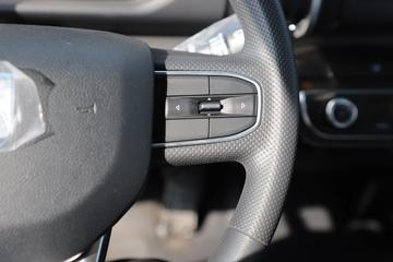 Զ�� ����H8E 2023�� ���˰� 4.5T 4.02�׵��Ŵ��綯��س�100.46kWhͼƬ