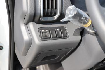 Զ�� ����H8E 2023�� ���˰� 4.5T 4.02�׵��Ŵ��綯��س�100.46kWhͼƬ