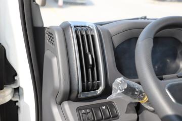 Զ�� ����H8E 2023�� ���˰� 4.5T 4.02�׵��Ŵ��綯��س�100.46kWhͼƬ