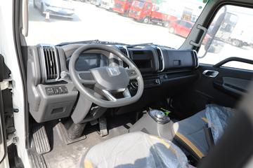 Զ�� ����H8E 2023�� ���˰� 4.5T 4.02�׵��Ŵ��綯��س�100.46kWhͼƬ