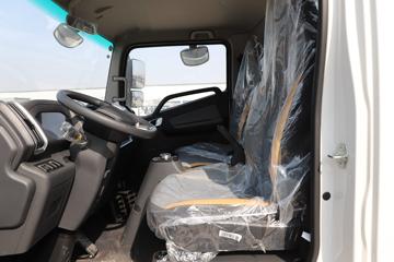 Զ�� ����H8E 2023�� ���˰� 4.5T 4.02�׵��Ŵ��綯��س�100.46kWhͼƬ