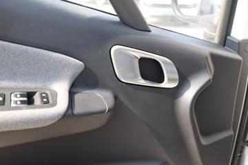 Զ�� ����H8E 2023�� ���˰� 4.5T 4.02�׵��Ŵ��綯��س�100.46kWhͼƬ