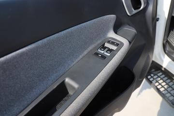 Զ�� ����H8E 2023�� ���˰� 4.5T 4.02�׵��Ŵ��綯��س�100.46kWhͼƬ