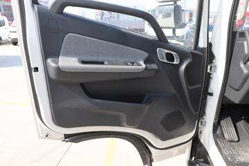 Զ�� ����H8E 2023�� ���˰� 4.5T 4.02�׵��Ŵ��綯��س�100.46kWhͼƬ