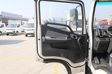 Զ�� ����H8E 2023�� ���˰� 4.5T 4.02�׵��Ŵ��綯��س�100.46kWhͼƬ