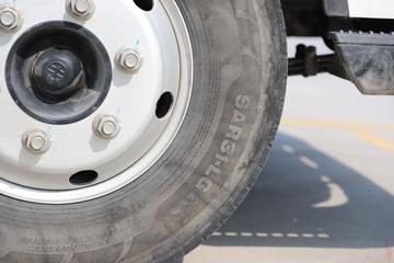 Զ�� ����H8E 2023�� ���˰� 4.5T 4.02�׵��Ŵ��綯��س�100.46kWhͼƬ