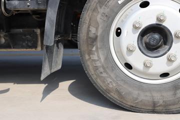 Զ�� ����H8E 2023�� ���˰� 4.5T 4.02�׵��Ŵ��綯��س�100.46kWhͼƬ