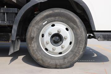 Զ�� ����H8E 2023�� ���˰� 4.5T 4.02�׵��Ŵ��綯��س�100.46kWhͼƬ