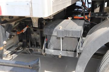 Զ�� ����H8E 2023�� ���˰� 4.5T 4.02�׵��Ŵ��綯��س�100.46kWhͼƬ