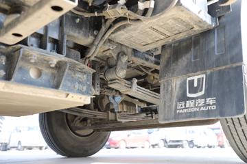 Զ�� ����H8E 2023�� ���˰� 4.5T 4.02�׵��Ŵ��綯��س�100.46kWhͼƬ