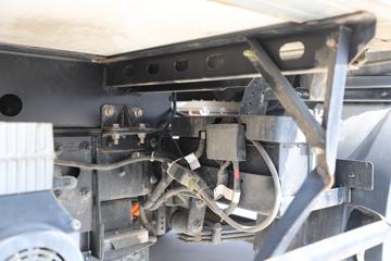 Զ�� ����H8E 2023�� ���˰� 4.5T 4.02�׵��Ŵ��綯��س�100.46kWhͼƬ