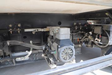 Զ�� ����H8E 2023�� ���˰� 4.5T 4.02�׵��Ŵ��綯��س�100.46kWhͼƬ