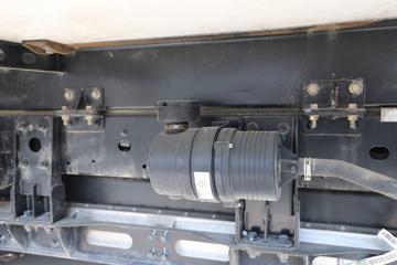 Զ�� ����H8E 2023�� ���˰� 4.5T 4.02�׵��Ŵ��綯��س�100.46kWhͼƬ