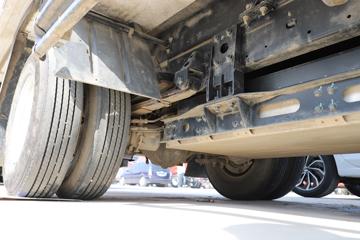 Զ�� ����H8E 2023�� ���˰� 4.5T 4.02�׵��Ŵ��綯��س�100.46kWhͼƬ