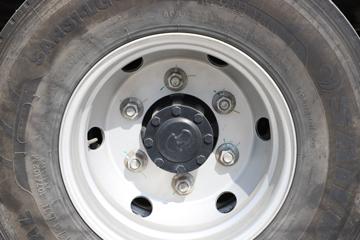 Զ�� ����H8E 2023�� ���˰� 4.5T 4.02�׵��Ŵ��綯��س�100.46kWhͼƬ