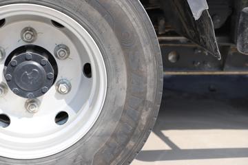 Զ�� ����H8E 2023�� ���˰� 4.5T 4.02�׵��Ŵ��綯��س�100.46kWhͼƬ