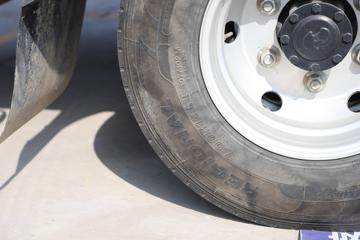 Զ�� ����H8E 2023�� ���˰� 4.5T 4.02�׵��Ŵ��綯��س�100.46kWhͼƬ