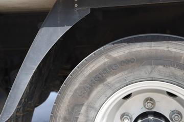 Զ�� ����H8E 2023�� ���˰� 4.5T 4.02�׵��Ŵ��綯��س�100.46kWhͼƬ