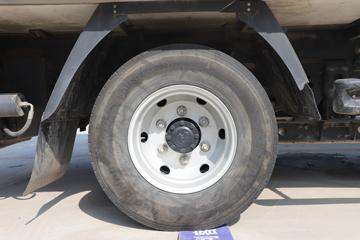 Զ�� ����H8E 2023�� ���˰� 4.5T 4.02�׵��Ŵ��綯��س�100.46kWhͼƬ