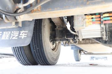 Զ�� ����H8E 2023�� ���˰� 4.5T 4.02�׵��Ŵ��綯��س�100.46kWhͼƬ